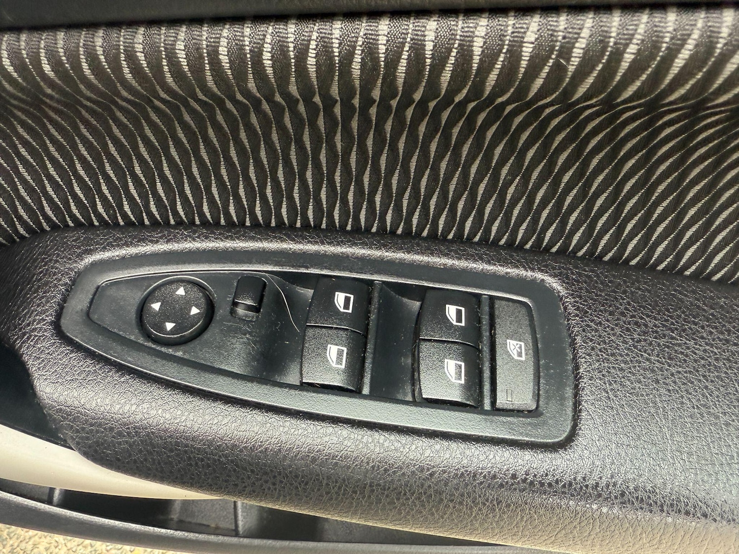 Used BMW 1 Series 2013 for sale - 76166818: Photo 22