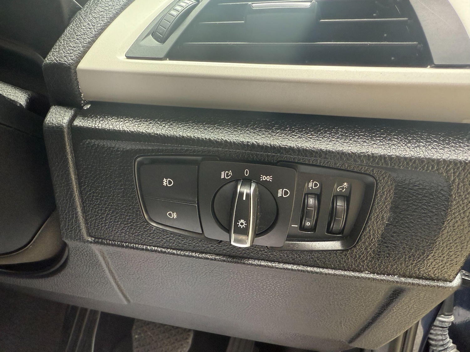 Used BMW 1 Series 2013 for sale - 76166818: Photo 26