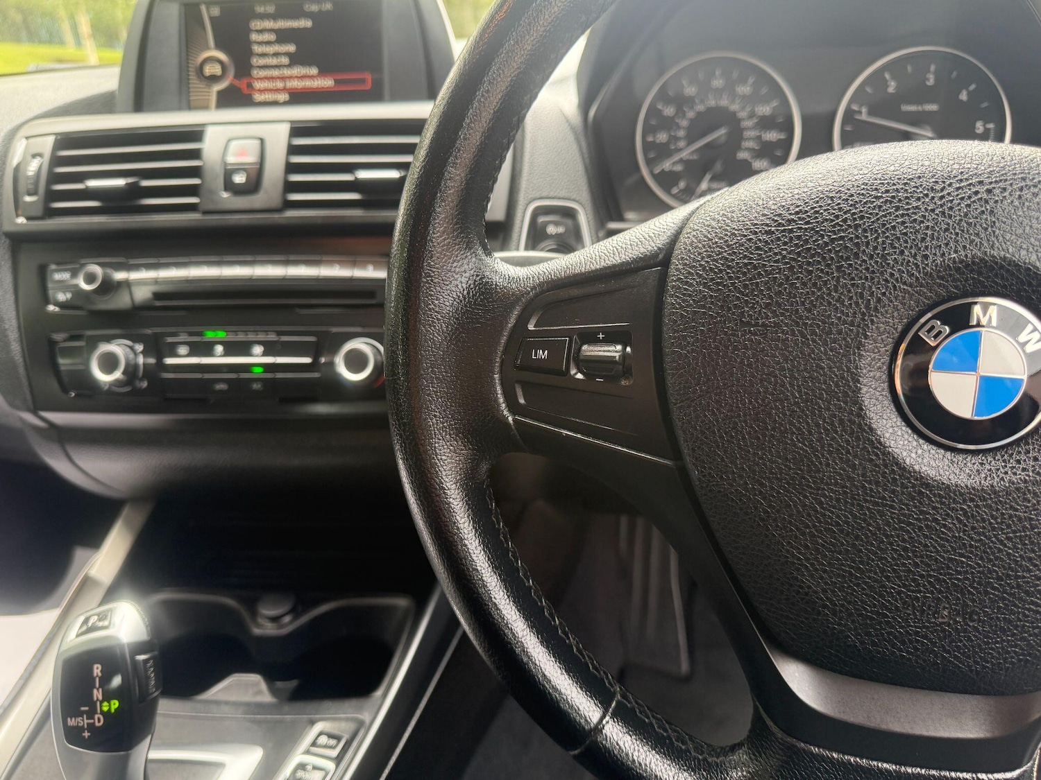 Used BMW 1 Series 2013 for sale - 76166818: Photo 28