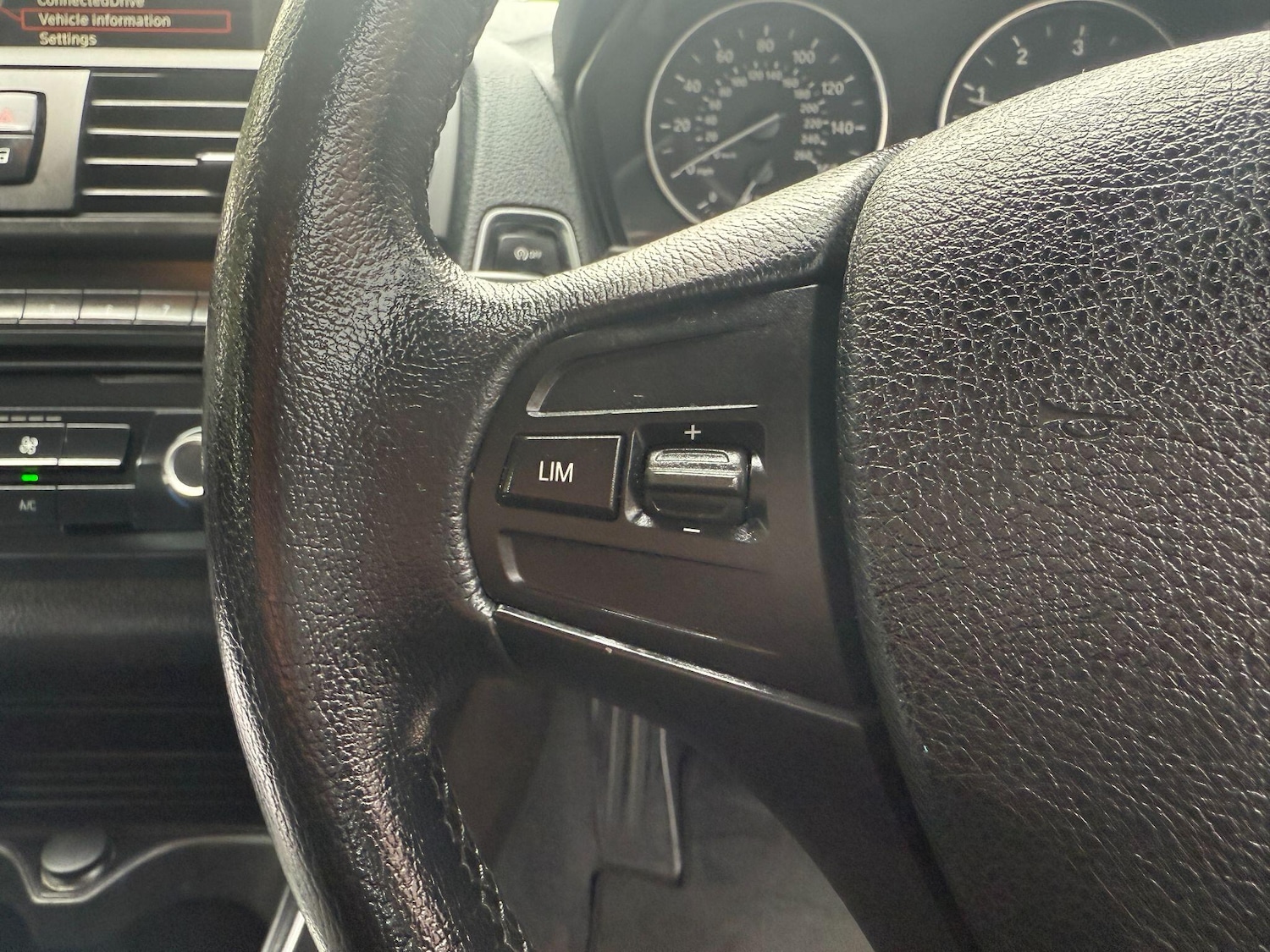 Used BMW 1 Series 2013 for sale - 76166818: Photo 29