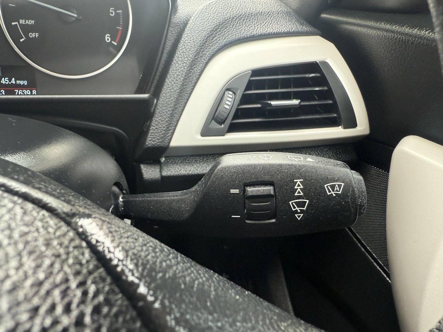 Used BMW 1 Series 2013 for sale - 76166818: Photo 31