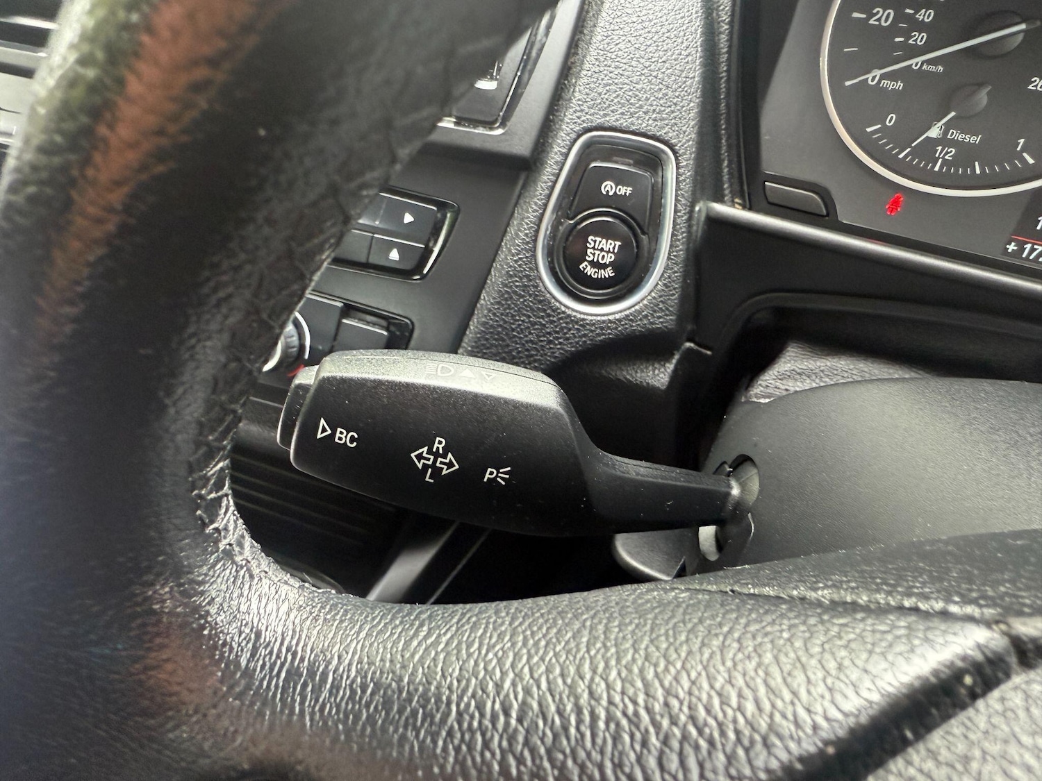 Used BMW 1 Series 2013 for sale - 76166818: Photo 33