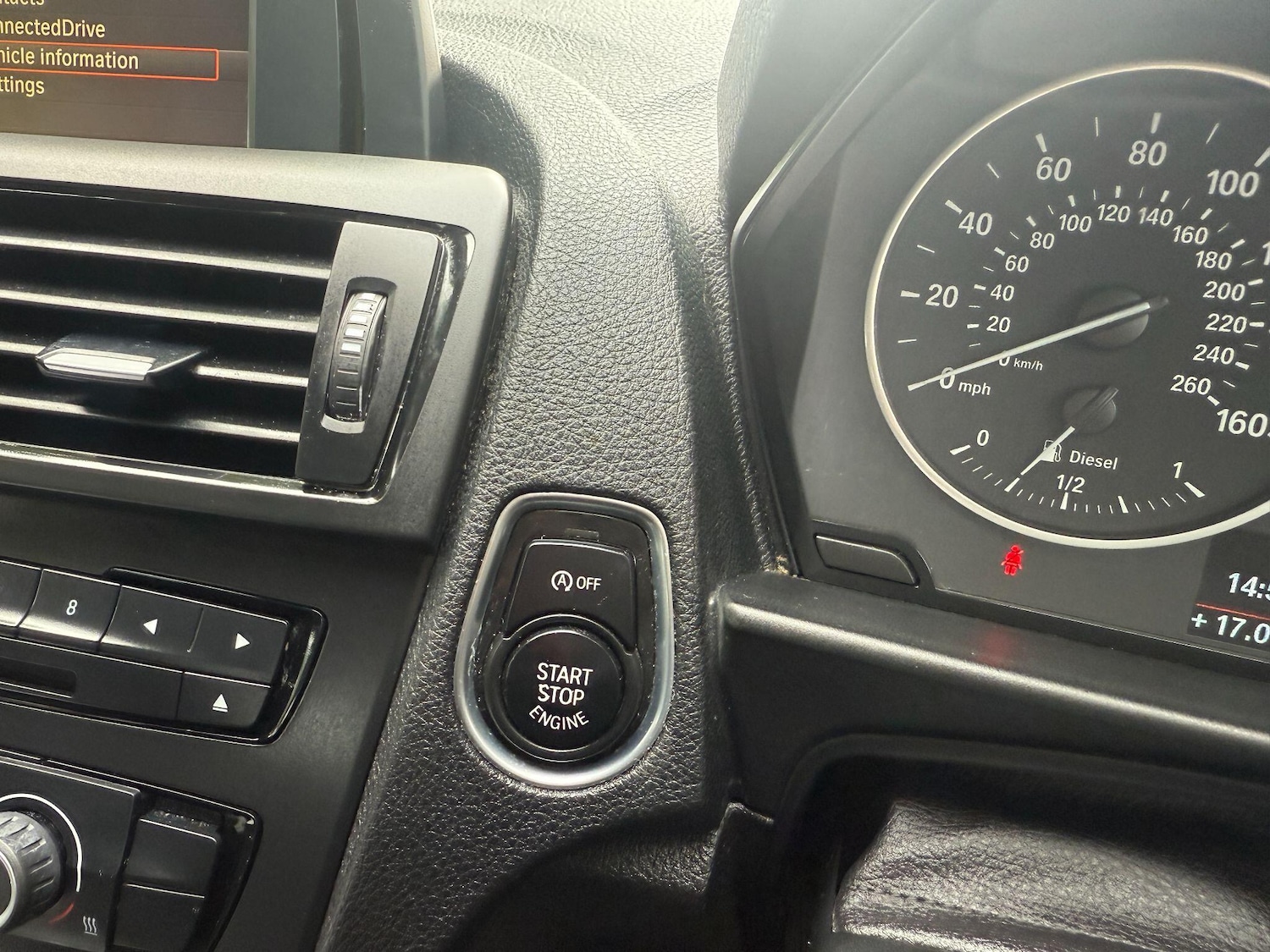Used BMW 1 Series 2013 for sale - 76166818: Photo 34
