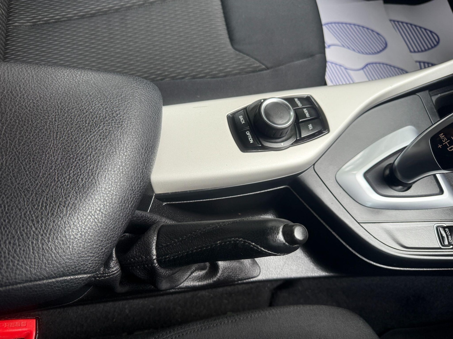 Used BMW 1 Series 2013 for sale - 76166818: Photo 35