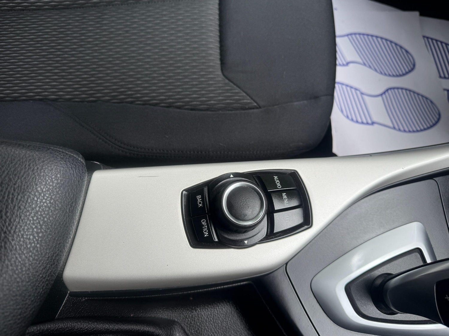 Used BMW 1 Series 2013 for sale - 76166818: Photo 36