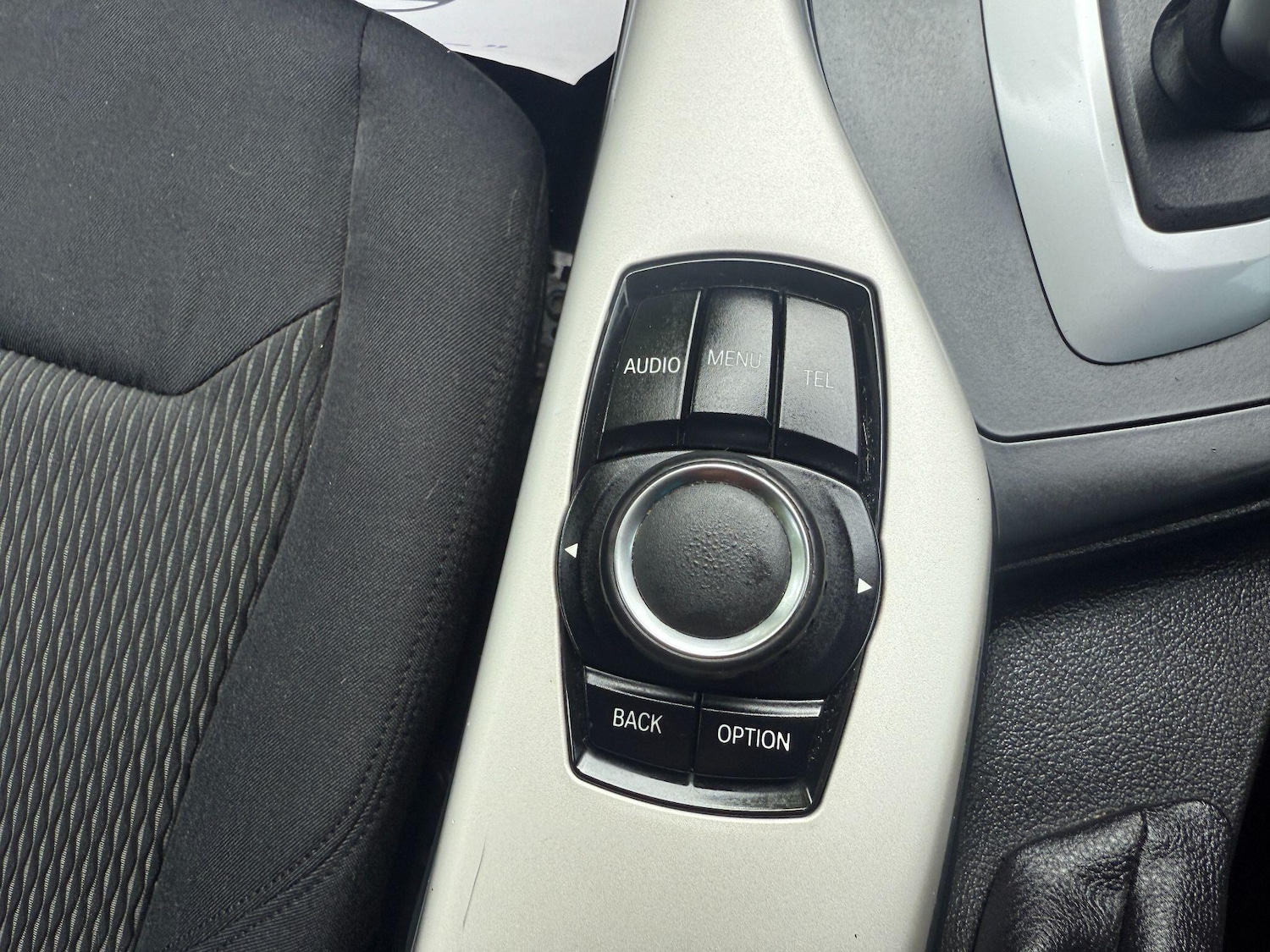 Used BMW 1 Series 2013 for sale - 76166818: Photo 37