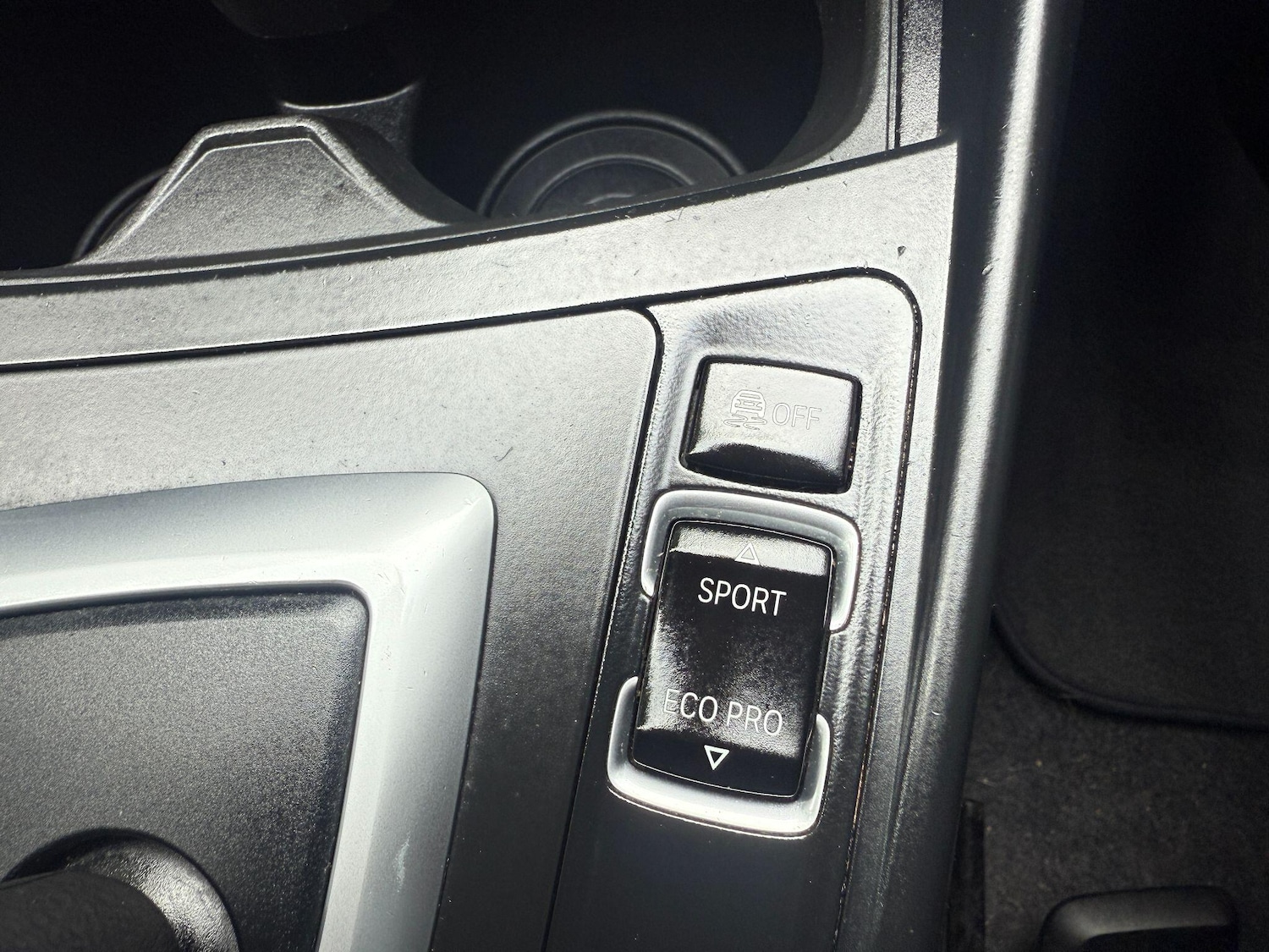 Used BMW 1 Series 2013 for sale - 76166818: Photo 40