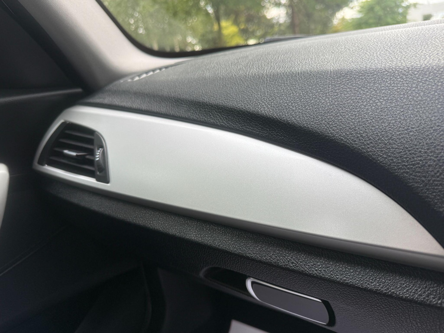 Used BMW 1 Series 2013 for sale - 76166818: Photo 41