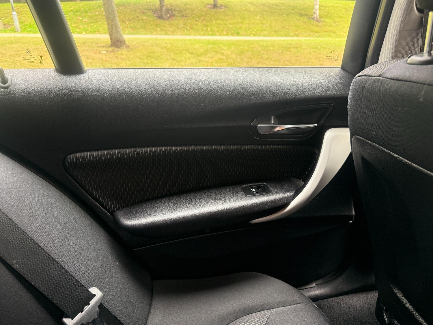 Used BMW 1 Series 2013 for sale - 76166818: Photo 43