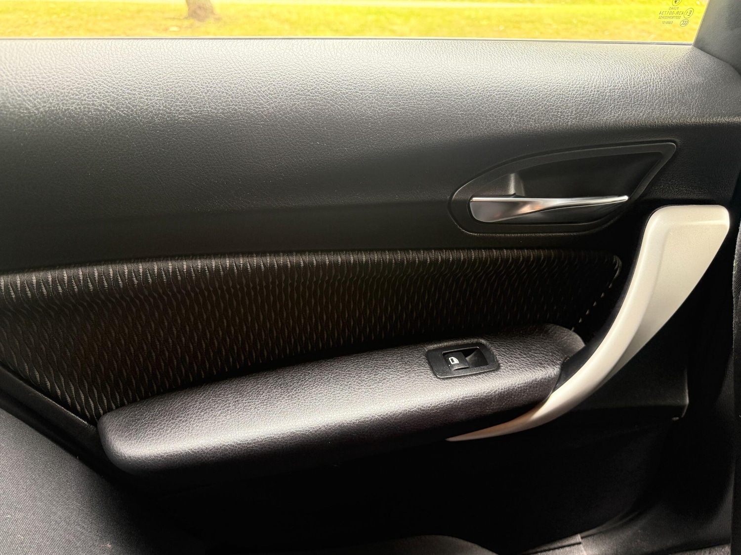 Used BMW 1 Series 2013 for sale - 76166818: Photo 44