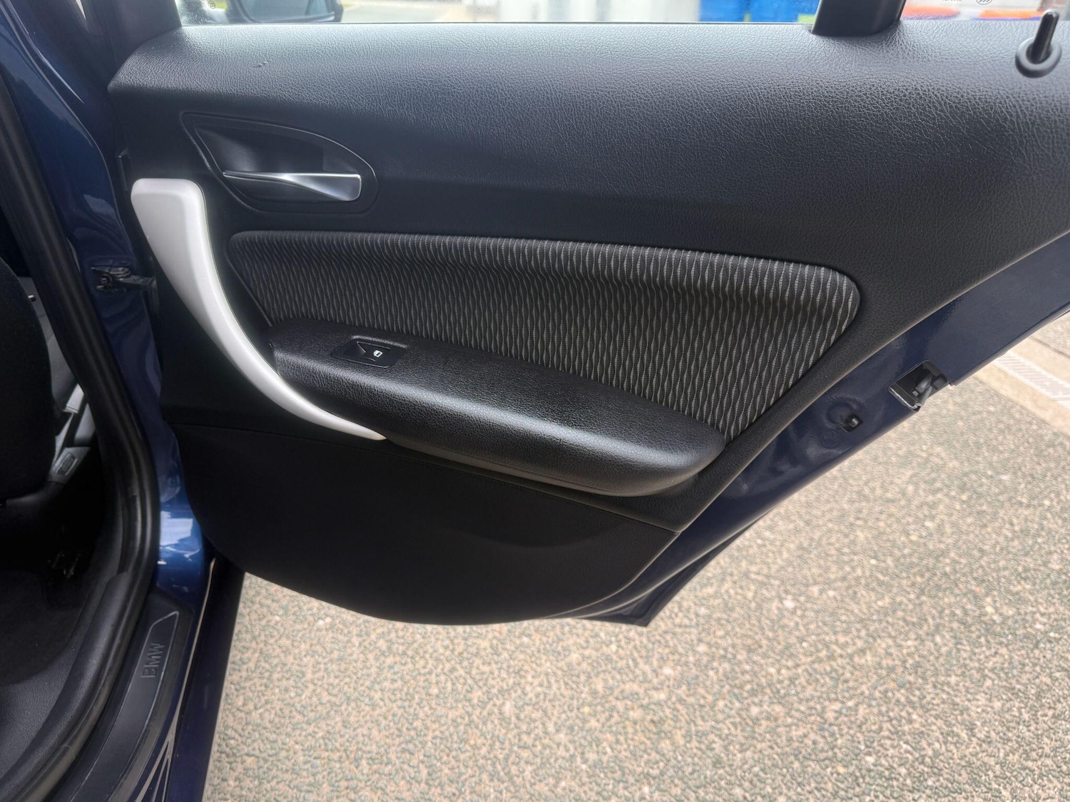 Used BMW 1 Series 2013 for sale - 76166818: Photo 45