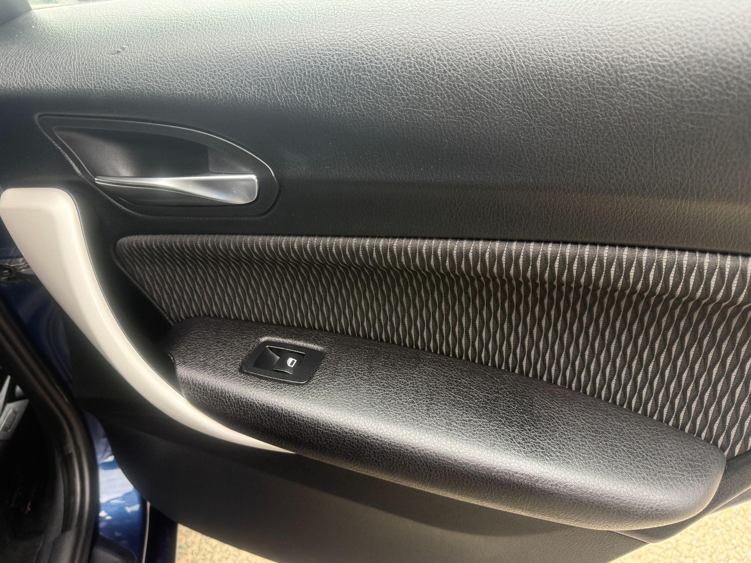 Used BMW 1 Series 2013 for sale - 76166818: Photo 46
