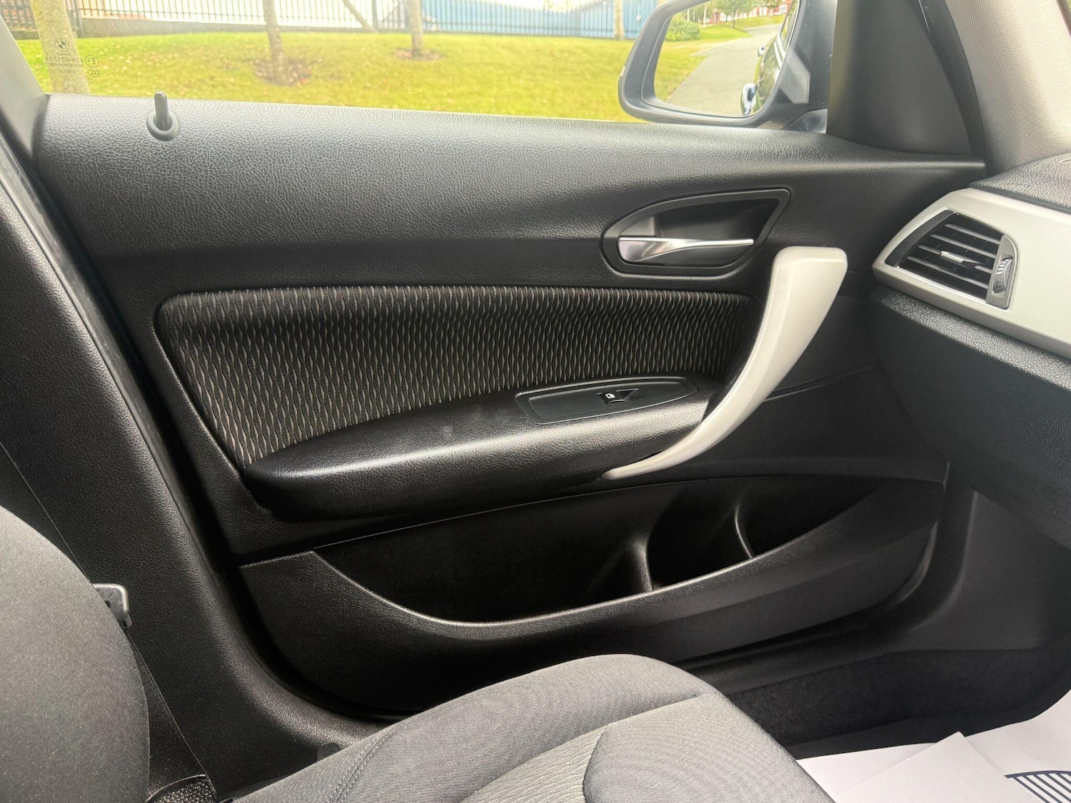 Used BMW 1 Series 2013 for sale - 76166818: Photo 48