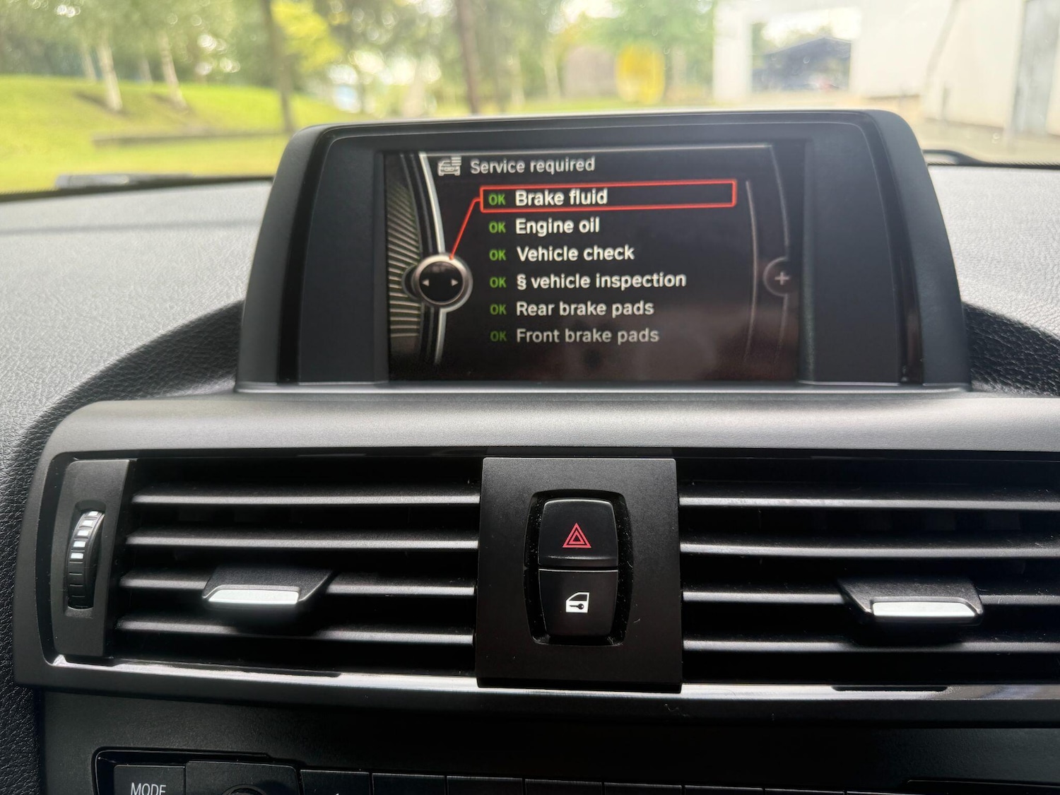 Used BMW 1 Series 2013 for sale - 76166818: Photo 56