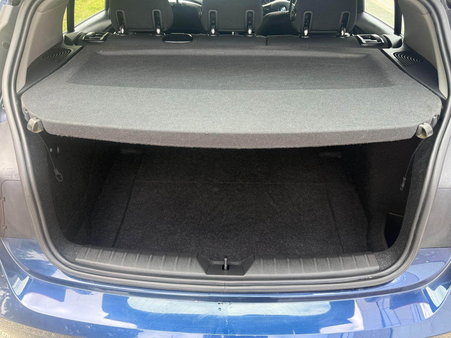Used BMW 1 Series 2013 for sale - 76166818: Photo 61