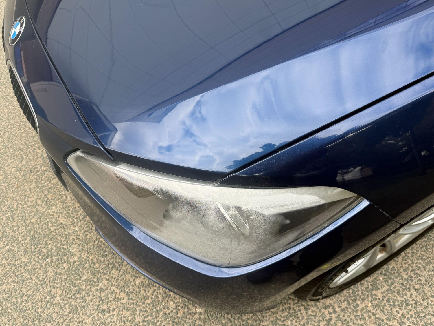 Used BMW 1 Series 2013 for sale - 76166818: Photo 65