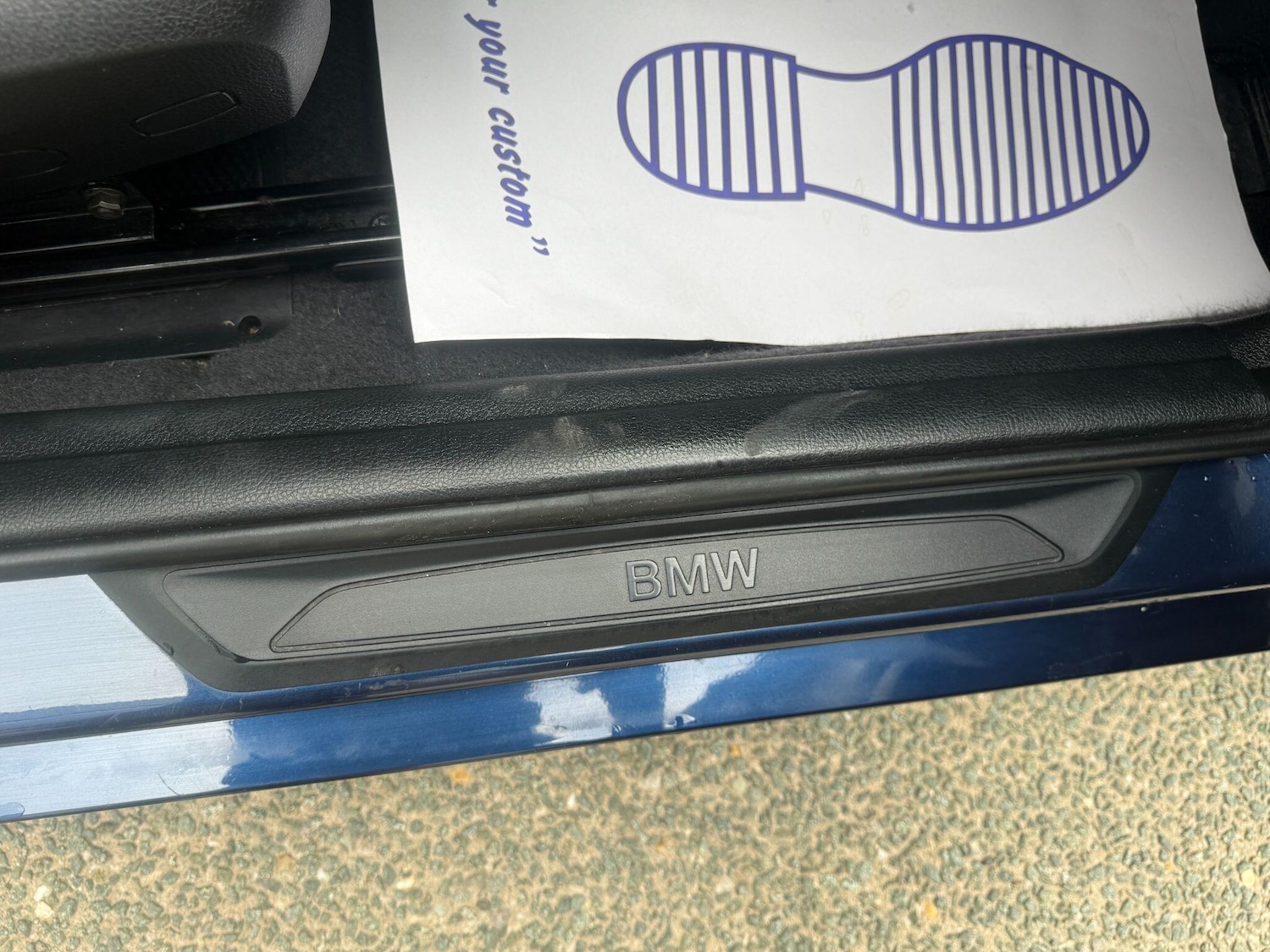 Used BMW 1 Series 2013 for sale - 76166818: Photo 71