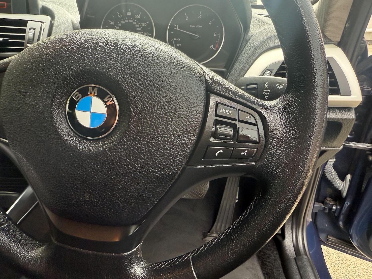 Used BMW 1 Series 2013 for sale - 76166818: Photo 73