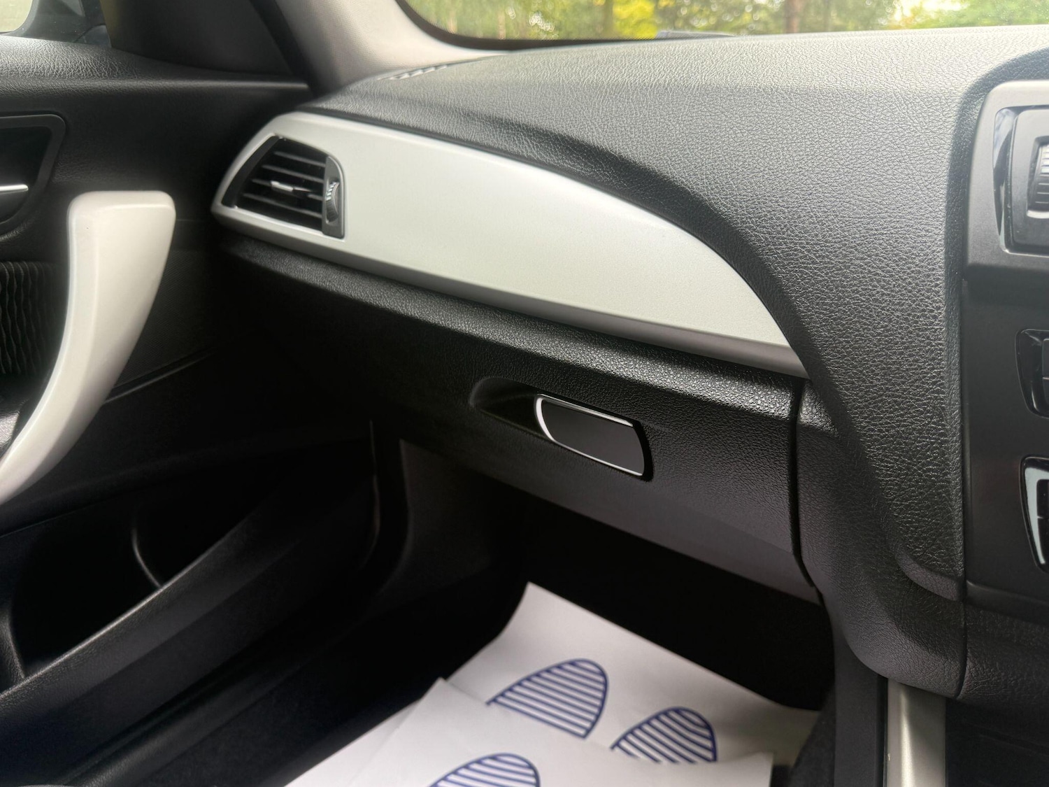 Used BMW 1 Series 2013 for sale - 76166818: Photo 75