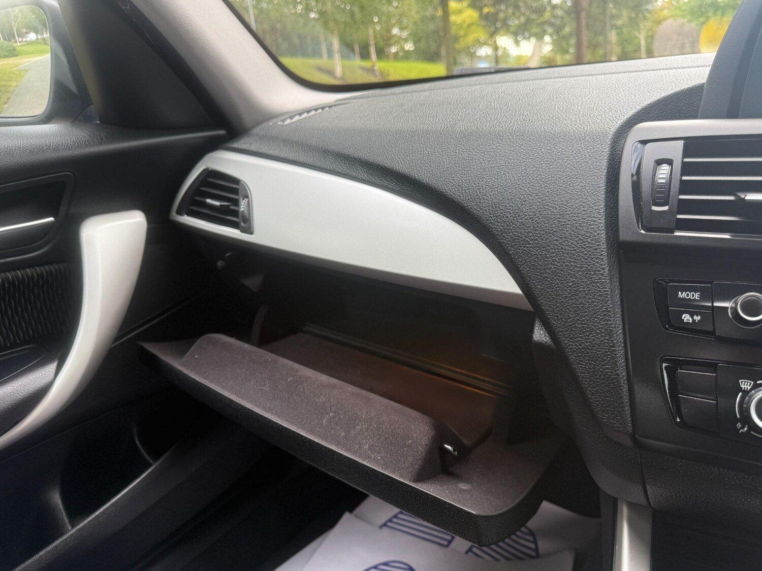 Used BMW 1 Series 2013 for sale - 76166818: Photo 76