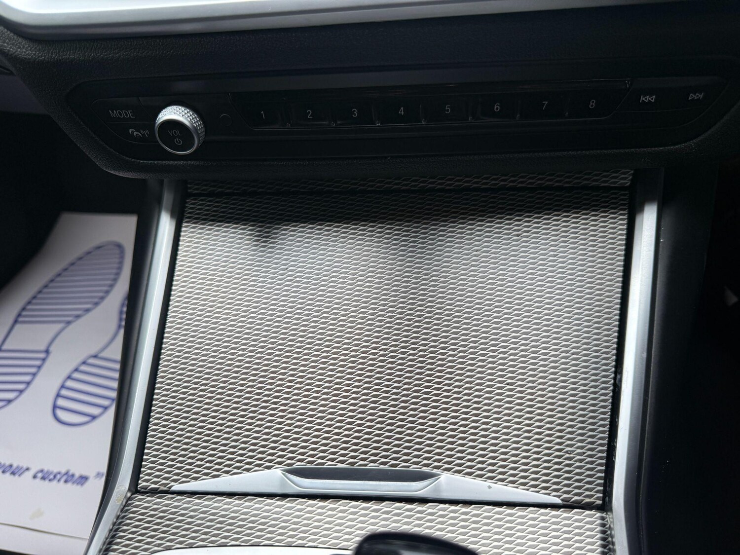 Vehicle 79