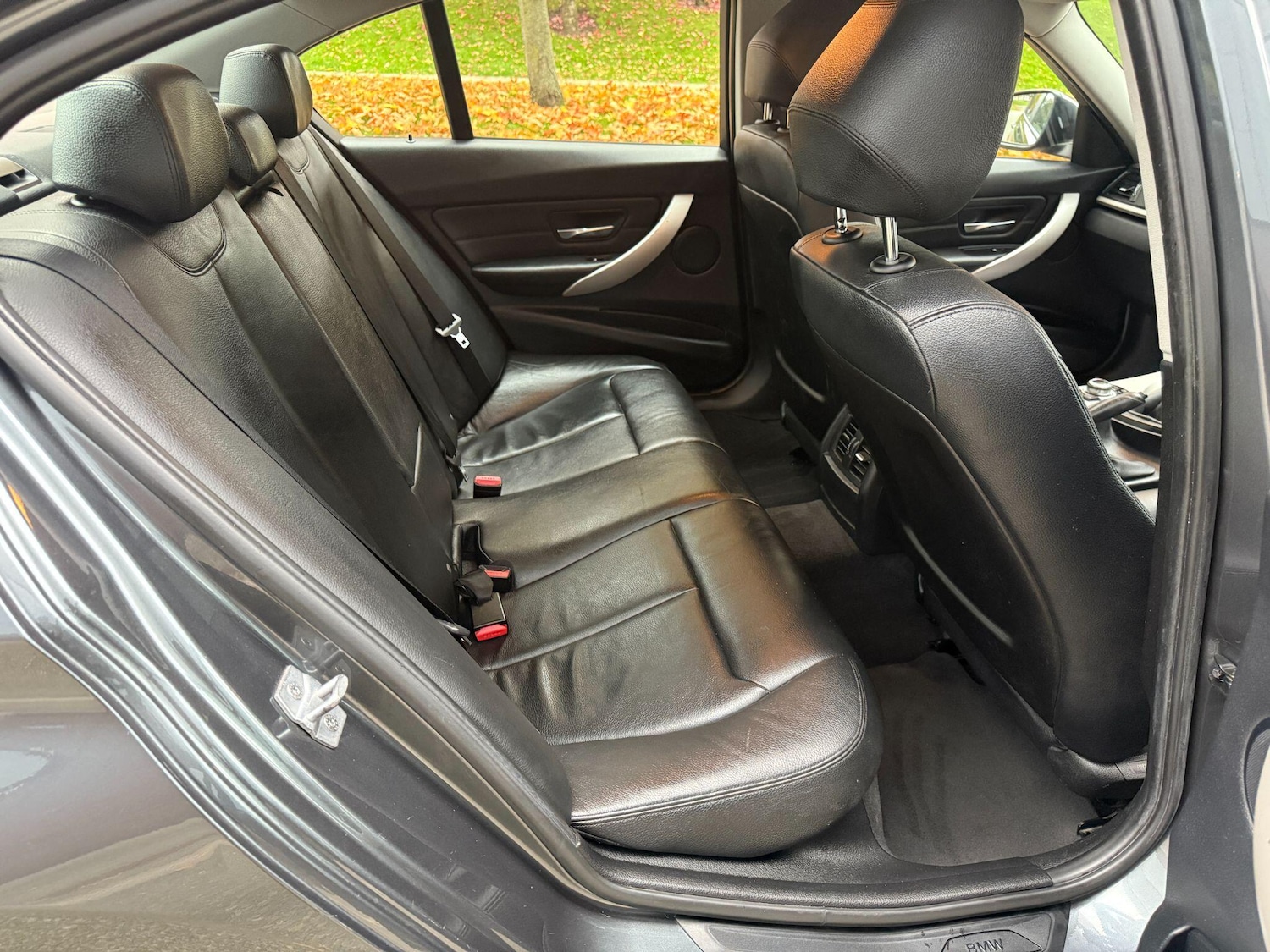 Used BMW 3 Series 2013 for sale - 76377252: Photo 18