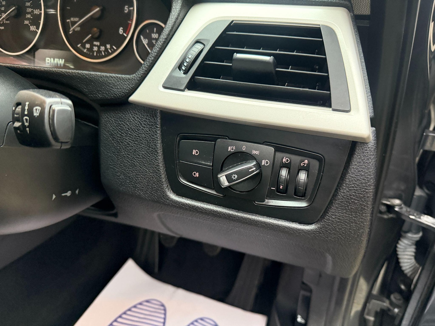 Used BMW 3 Series 2013 for sale - 76377252: Photo 24