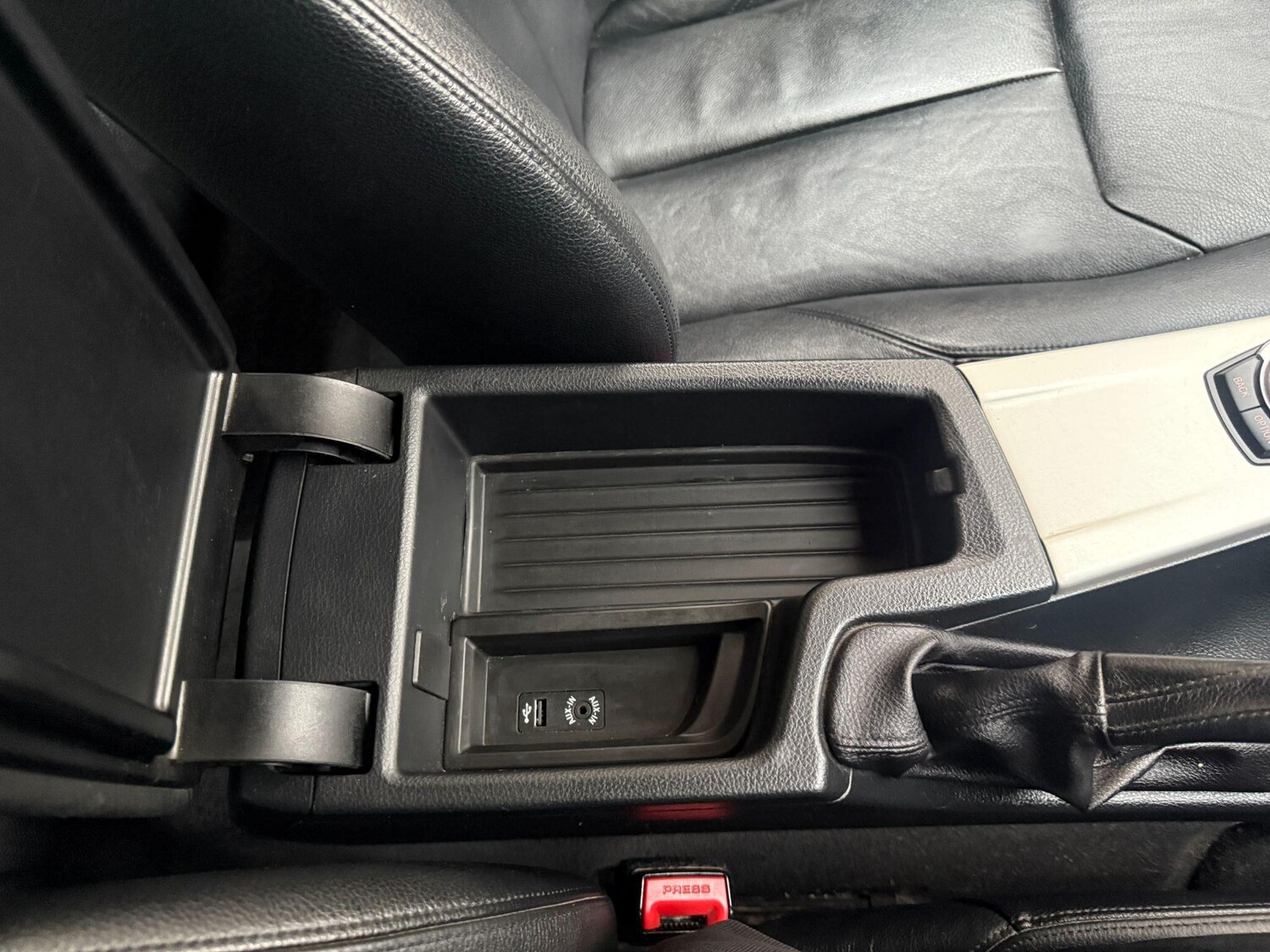 Used BMW 3 Series 2013 for sale - 76377252: Photo 35