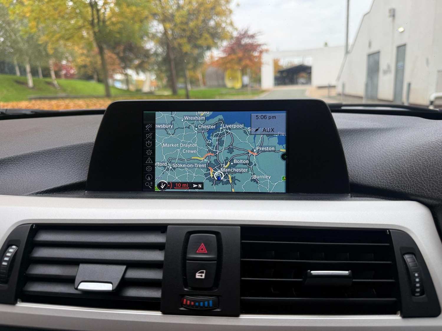 Used BMW 3 Series 2013 for sale - 76377252: Photo 46