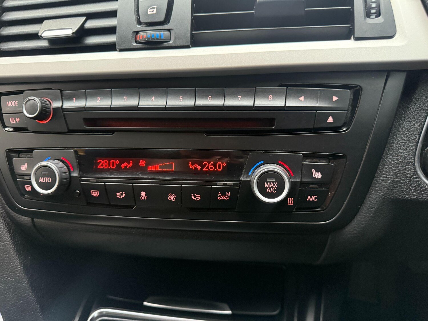 Used BMW 3 Series 2013 for sale - 76377252: Photo 49