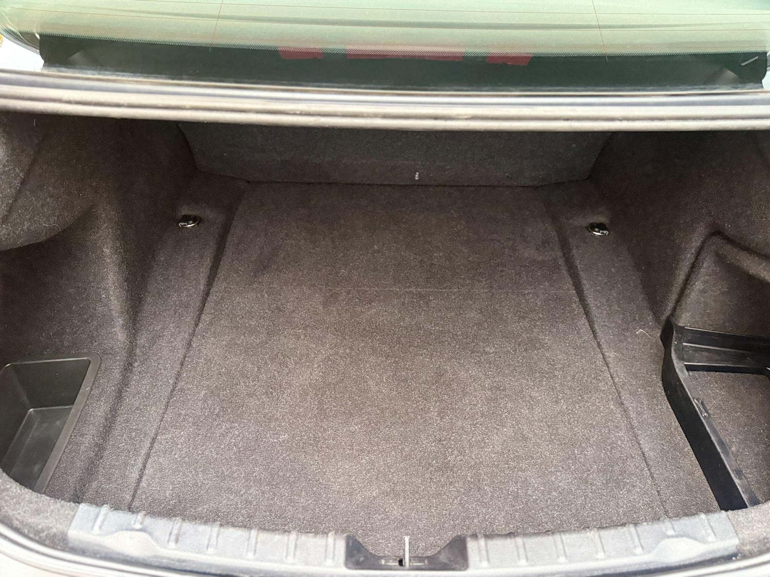 Used BMW 3 Series 2013 for sale - 76377252: Photo 54