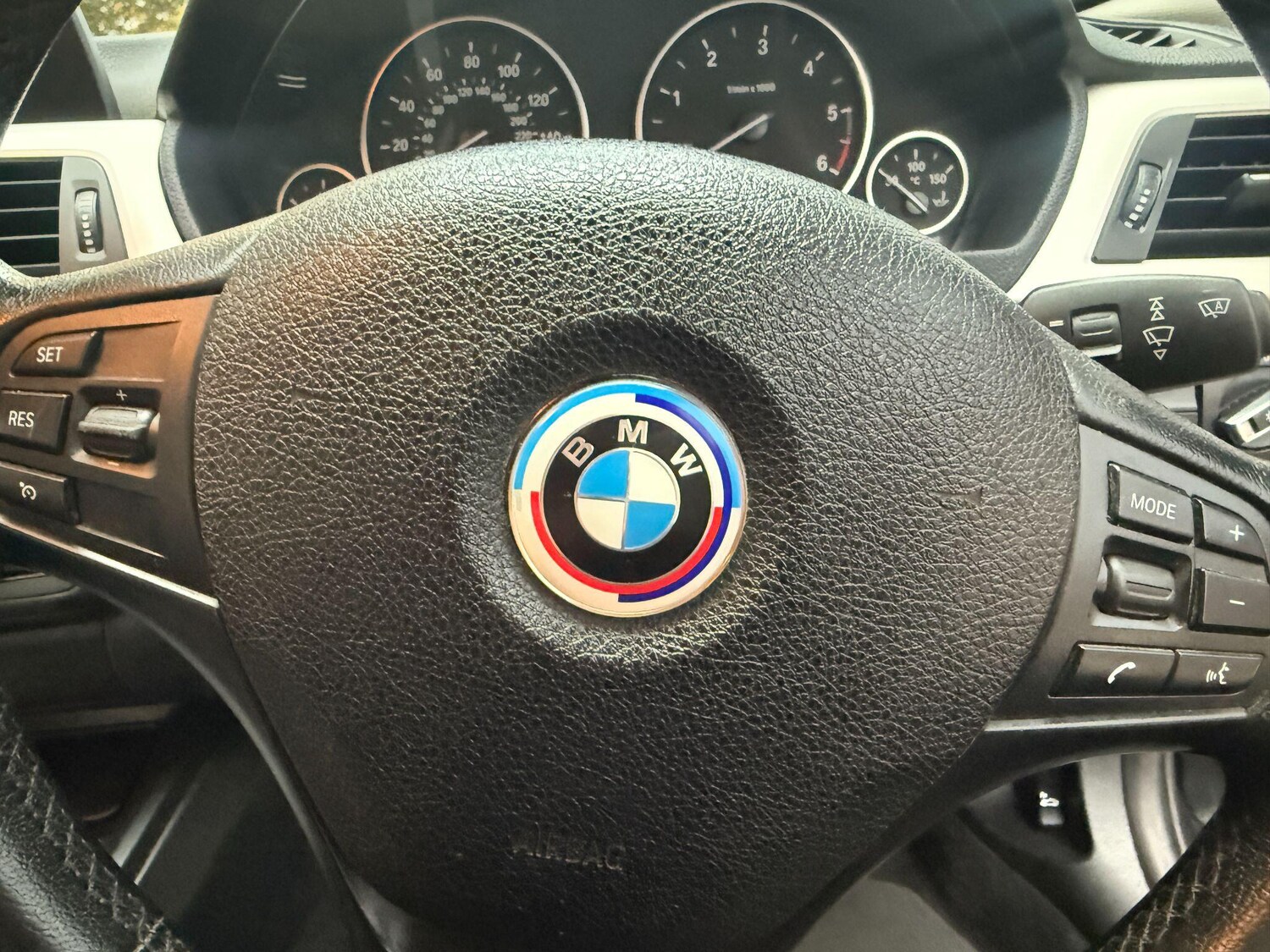 Used BMW 3 Series 2013 for sale - 76377252: Photo 58