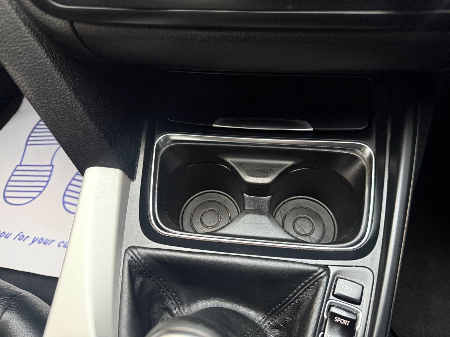 Used BMW 3 Series 2013 for sale - 76377252: Photo 67