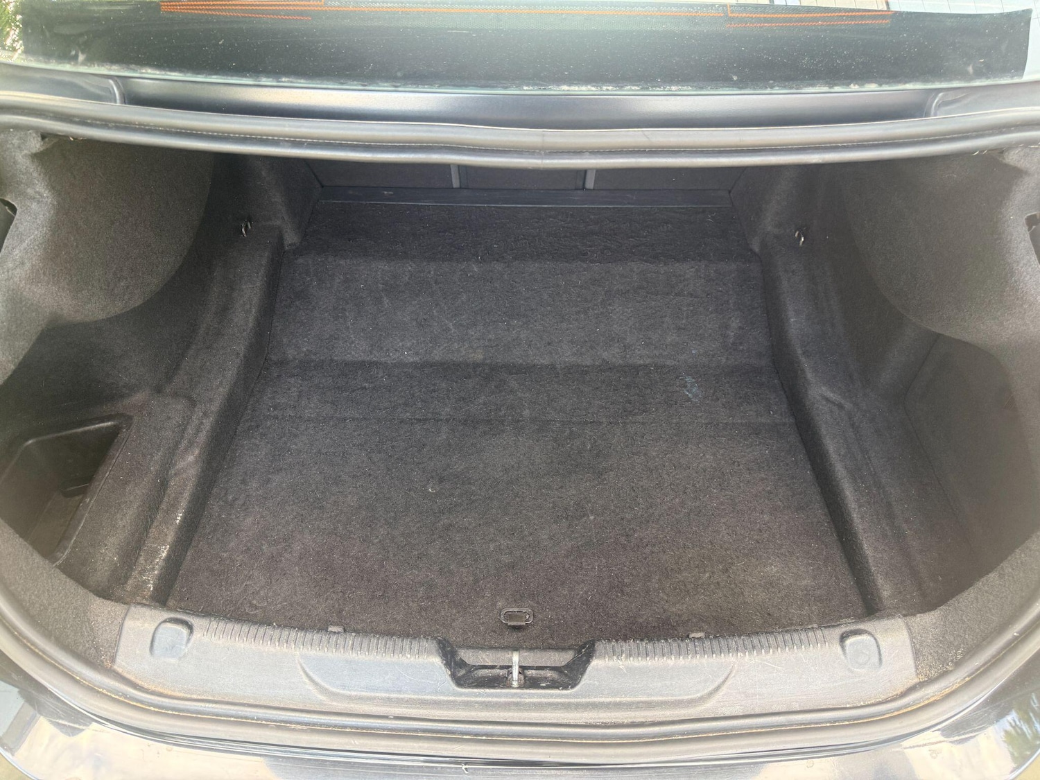 Vehicle 53