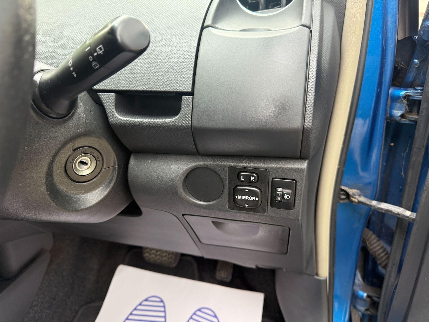 Vehicle 24
