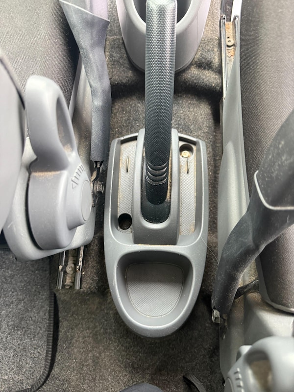 Used Citroen C1 2011 for sale - 75268612: Photo 12