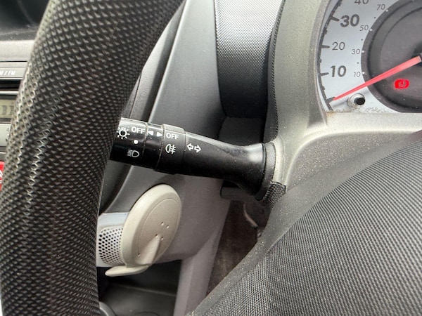 Used Citroen C1 2011 for sale - 75268612: Photo 21