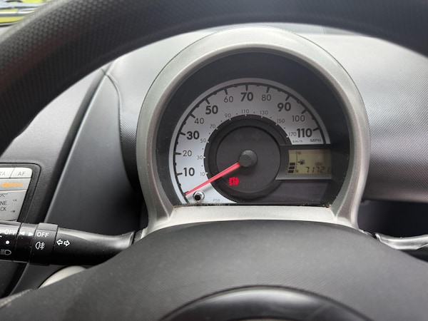Used Citroen C1 2011 for sale - 75268612: Photo 30