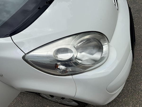 Used Citroen C1 2011 for sale - 75268612: Photo 36