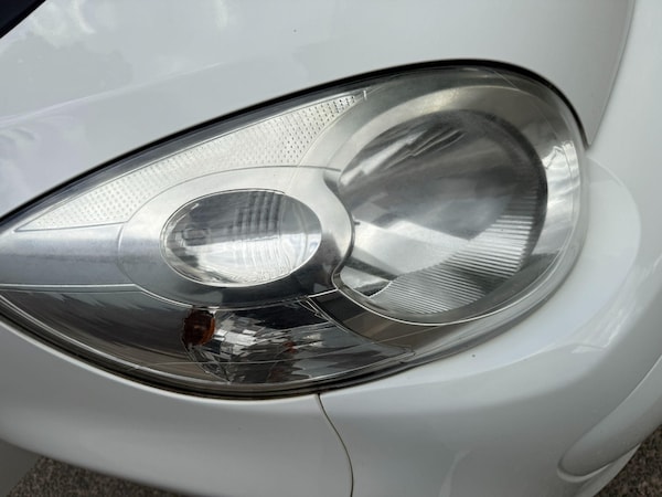 Used Citroen C1 2011 for sale - 75268612: Photo 37