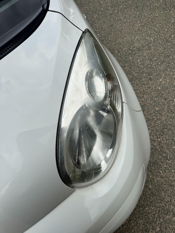 Used Citroen C1 2011 for sale - 75268612: Photo 38