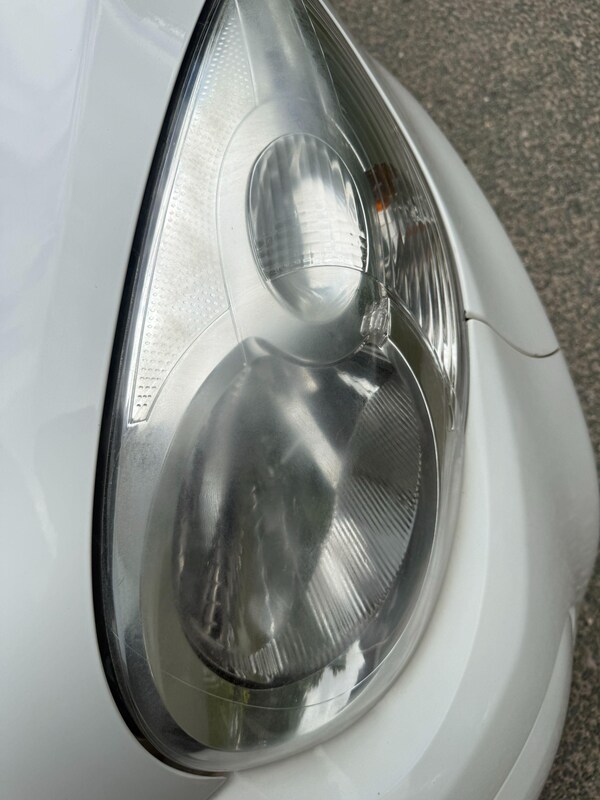 Used Citroen C1 2011 for sale - 75268612: Photo 39