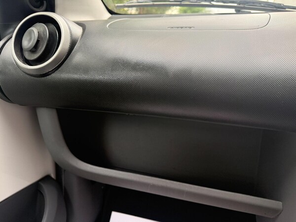 Used Citroen C1 2011 for sale - 75268612: Photo 47