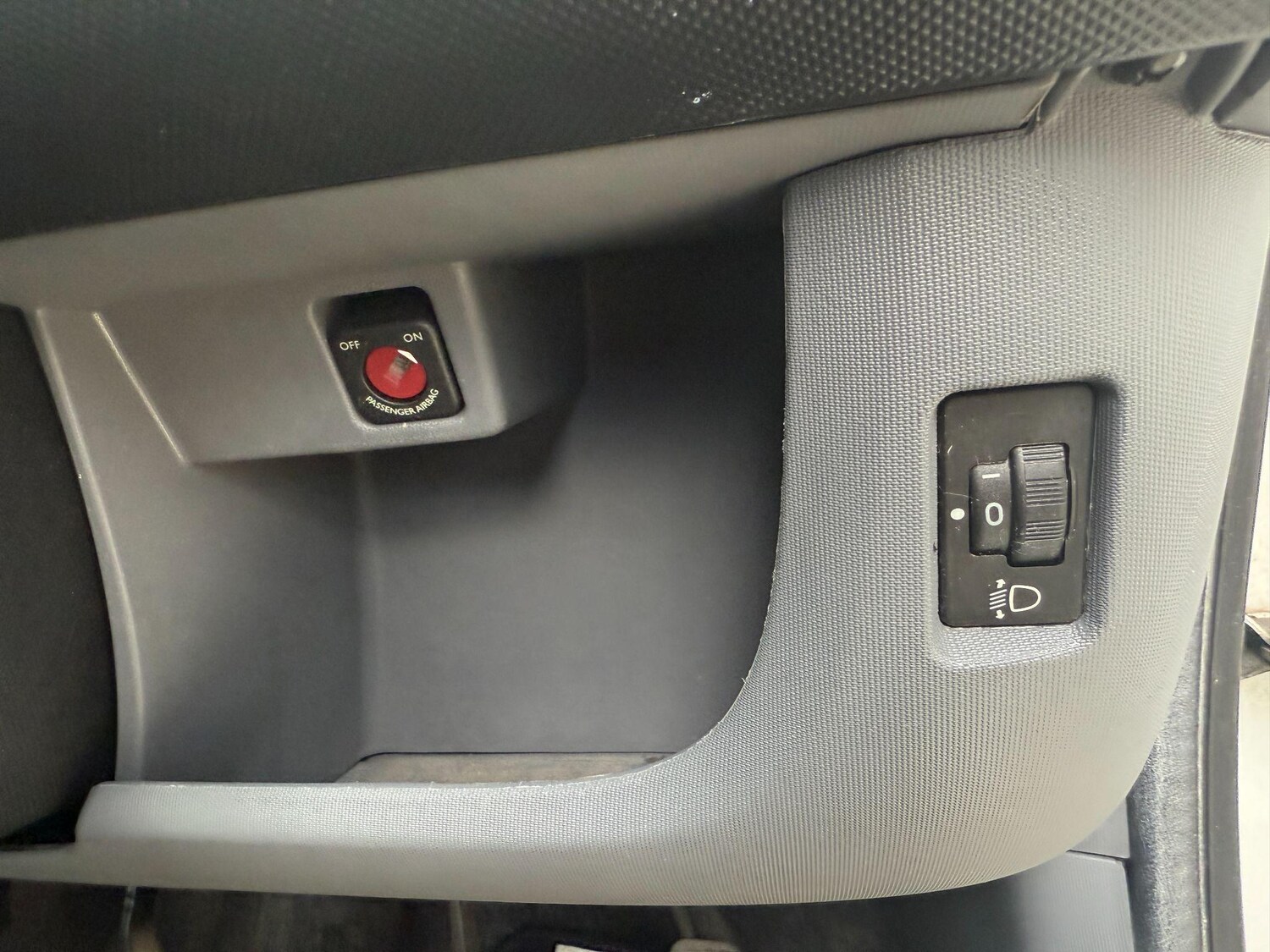 Vehicle 49