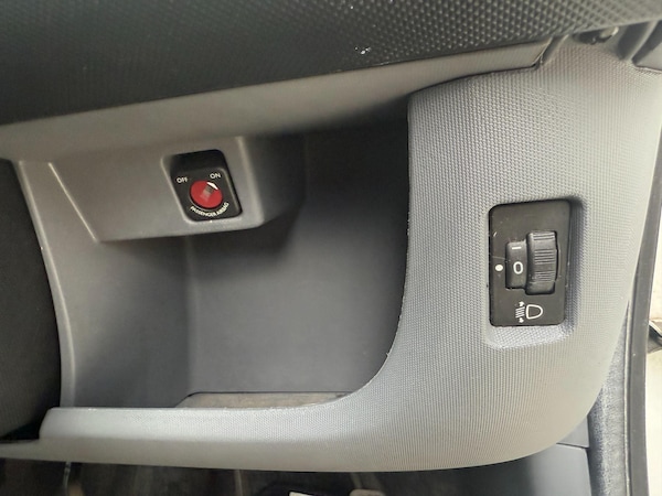 Used Citroen C1 2011 for sale - 75268612: Photo 49