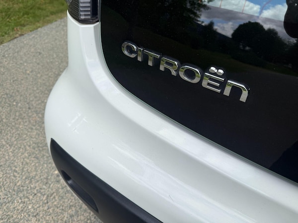 Used Citroen C1 2011 for sale - 75268612: Photo 50