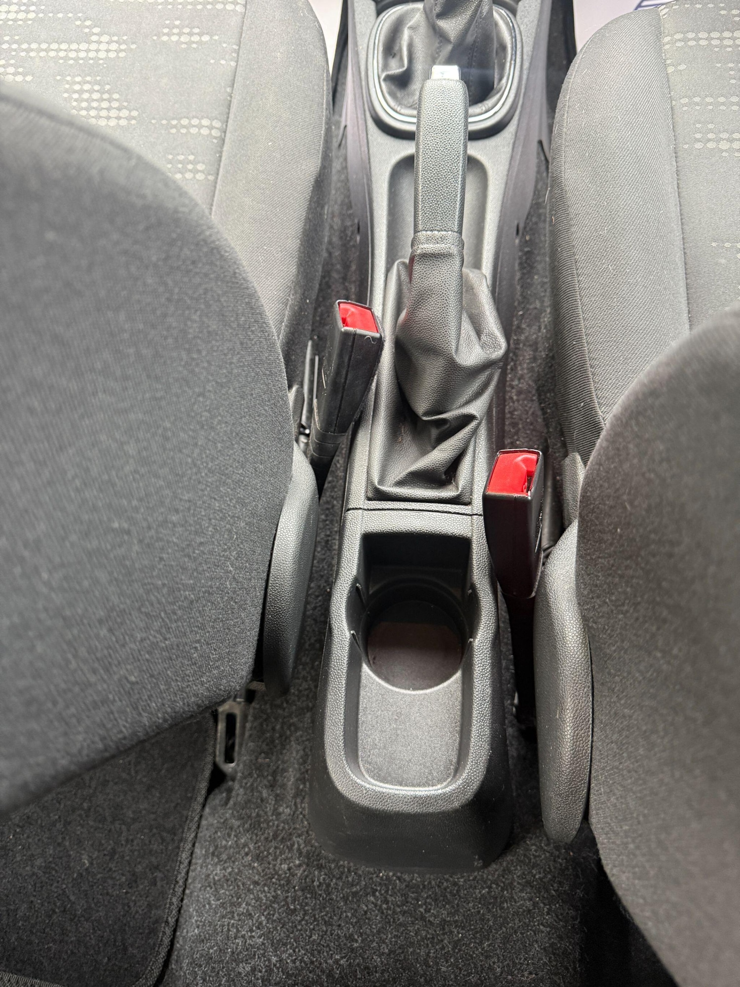 Used Vauxhall Corsa 2014 for sale - 76377281: Photo 11