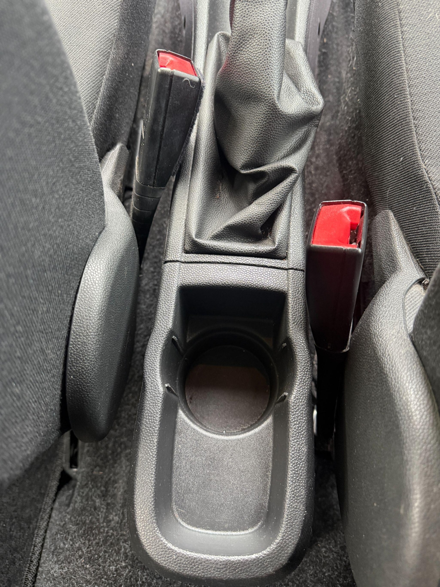 Used Vauxhall Corsa 2014 for sale - 76377281: Photo 12