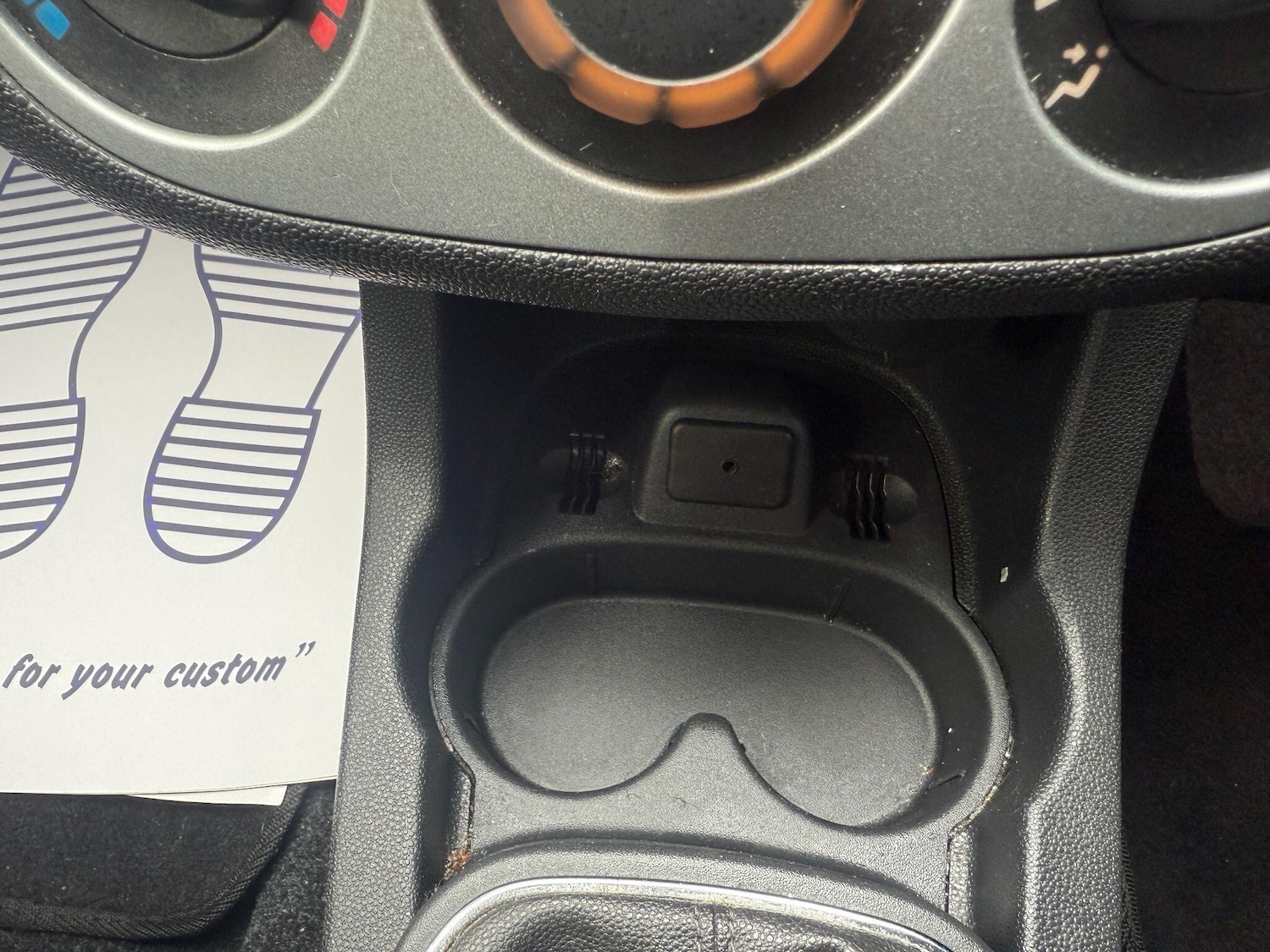 Used Vauxhall Corsa 2014 for sale - 76377281: Photo 28