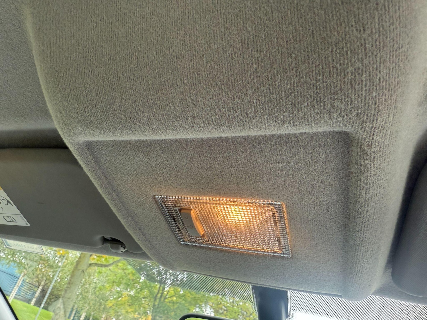 Used Vauxhall Corsa 2014 for sale - 76377281: Photo 29